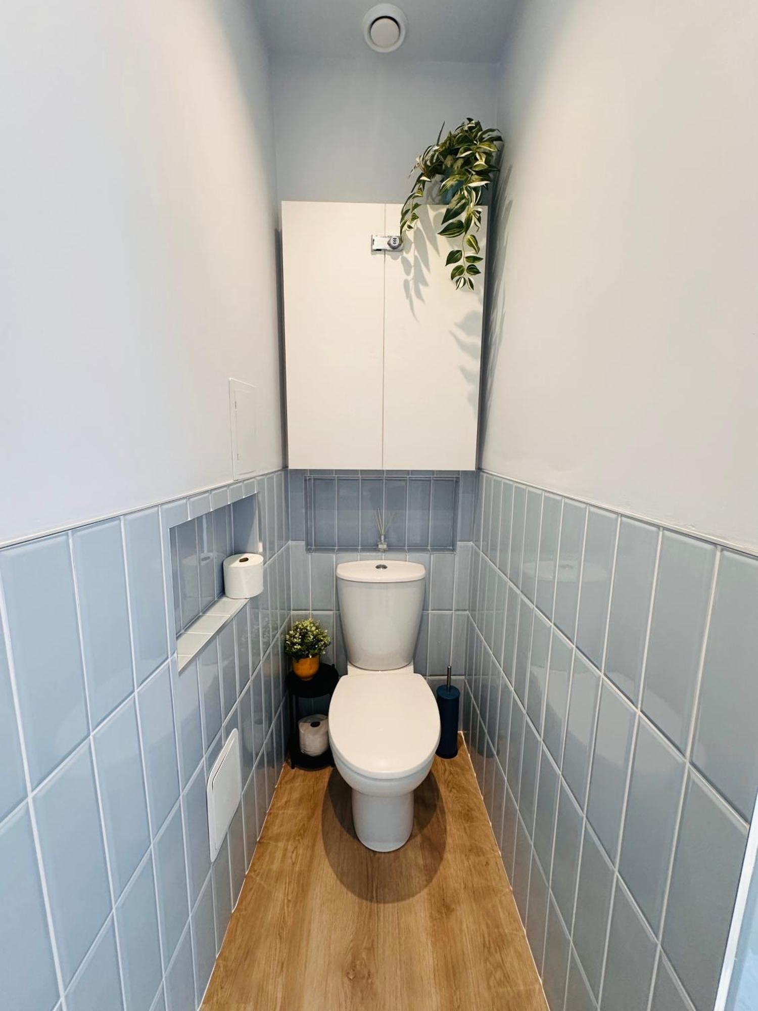 Luxury Modern Studio L Central Edinburgh L Pet Friendly Exteriér fotografie